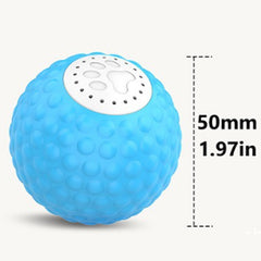 Cat Upgrade Remote Control Rolling Ball