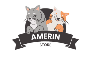 Amerin Store