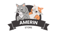 Amerin Store